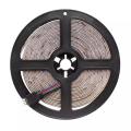 RGB 3528, 3 color Led strip Light 5 miter ( only strip without controller adapter) - Rgb Led Strip Light - Rgb Light. 