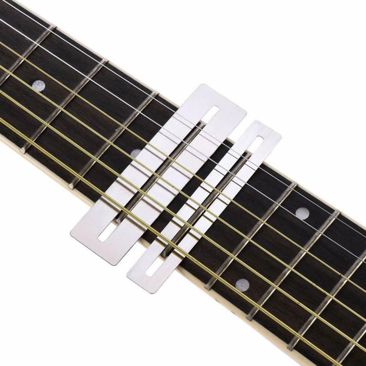 57%20PCS%20Guitar%20Tool%20Kit%20with%20Carry%20Bag,%20Repair%20Maintenance%20Tools-multicolor%20-%20Image%207