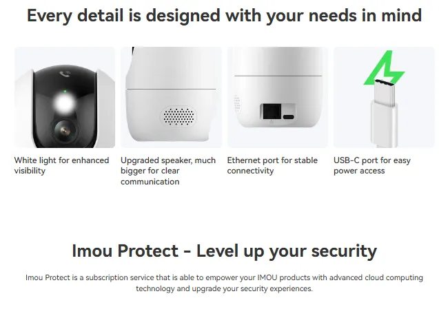 imou%20Ranger%202%20Pro%20360%C2%B0%20Coverage%202K%203MP(Last%207days%2010year%20free%20cloud%20per%2012sec%20motion%20view.%20video/with%20AI%20Human%20Detection%20and%20Privacy%20Mode)%20WiFi%202K%203MP%20indoor%20security%20camera.%20-%20Image%205