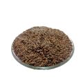 TALMAKHNA SEEDS-250gm - Marsh Barbel Seed. 