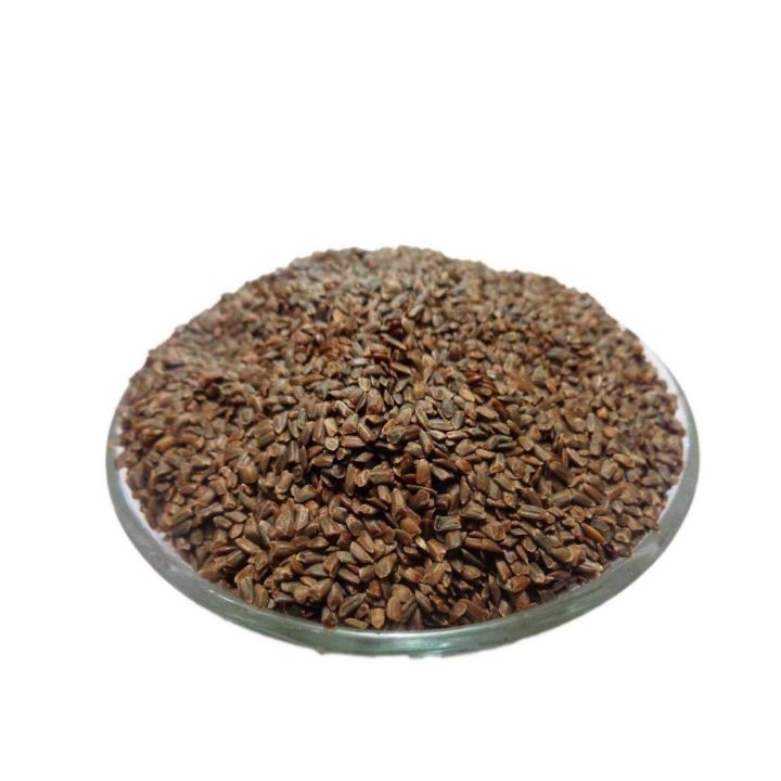 TALMAKHNA%20SEEDS-250gm%20-%20Marsh%20Barbel%20Seed%20-%20Image%203