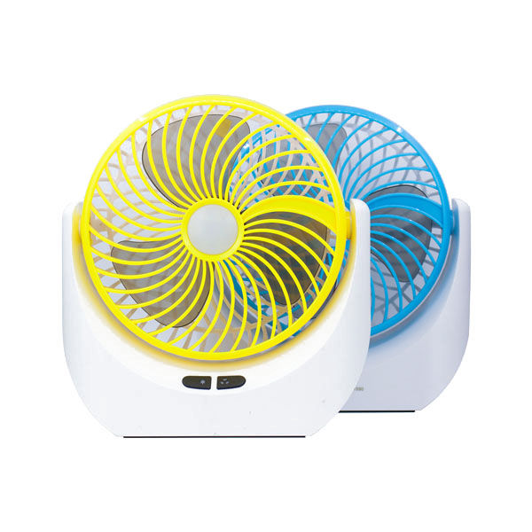 Jy%20super%20Lithium%20rechargeable%20mini%20table%20fan%20with%20LED%20light%20-1880%20-%20Signifying%20Quality%20-%20Image%202