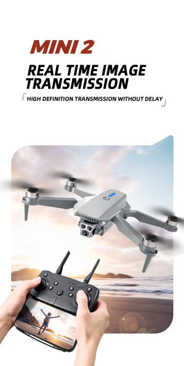 FLH%20Mini%202%20Drone%20Duel%20Camera%20Duel%20Battery%20Brashless%20Motor%20With%20Life%20tIme%20Service%20Warrenty%20without%20Parts%20-%20Image%207