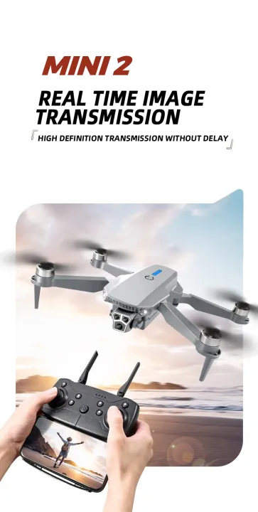 FLH%20Mini%202%20Drone%20Duel%20Camera%20Duel%20Battery%20Brashless%20Motor%20With%20Life%20tIme%20Service%20Warrenty%20without%20Parts%20-%20Image%207