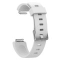 Replacement Silicone Watch Strap Band for Fitbit Inspire HR ACE2 Smart Bracelet. 