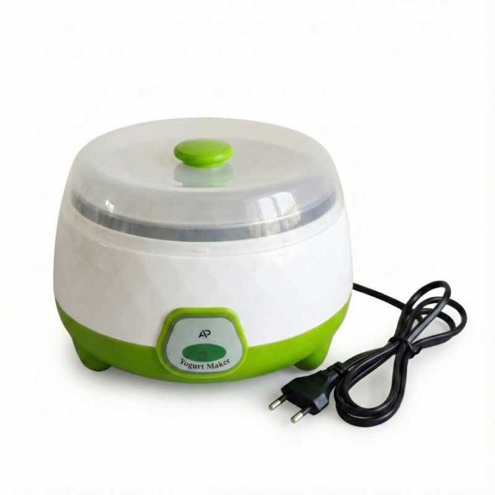 Automatic%20Yogurt%20(Doi)%20Maker%20-%20Premium%20ABS%20&%20PP,%201%20L%20and%201.7%20L%20Capacity,%20220-240V/50Hz,%2015W%20-%20Image%202
