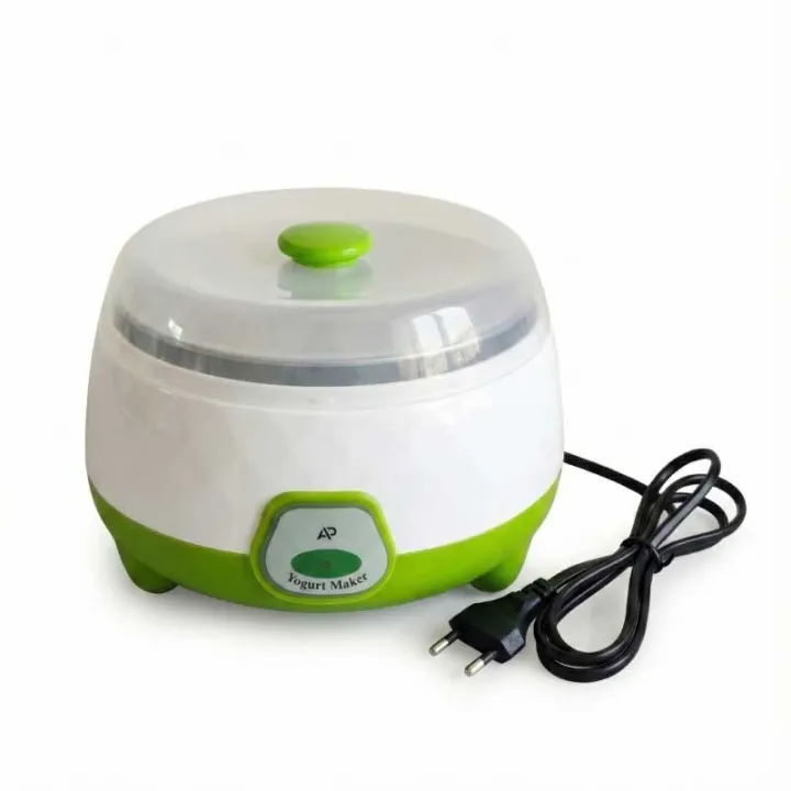 Automatic%20Yogurt%20(Doi)%20Maker%20-%20Premium%20ABS%20&%20PP,%201%20L%20and%201.7%20L%20Capacity,%20220-240V/50Hz,%2015W%20-%20Image%202
