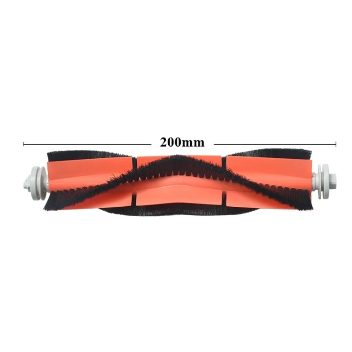 For%20jia%201T%20STYTJ02ZHM%20Vacuum%20Cleaner%20Robot%20Spare%20Parts%20Mop%20Cloth%20HEPA%20Filter%20Side%20Brush%20Main%20Brush%20Dust%20Box%20Water%20Tank-14pcs%20-%20Image%207