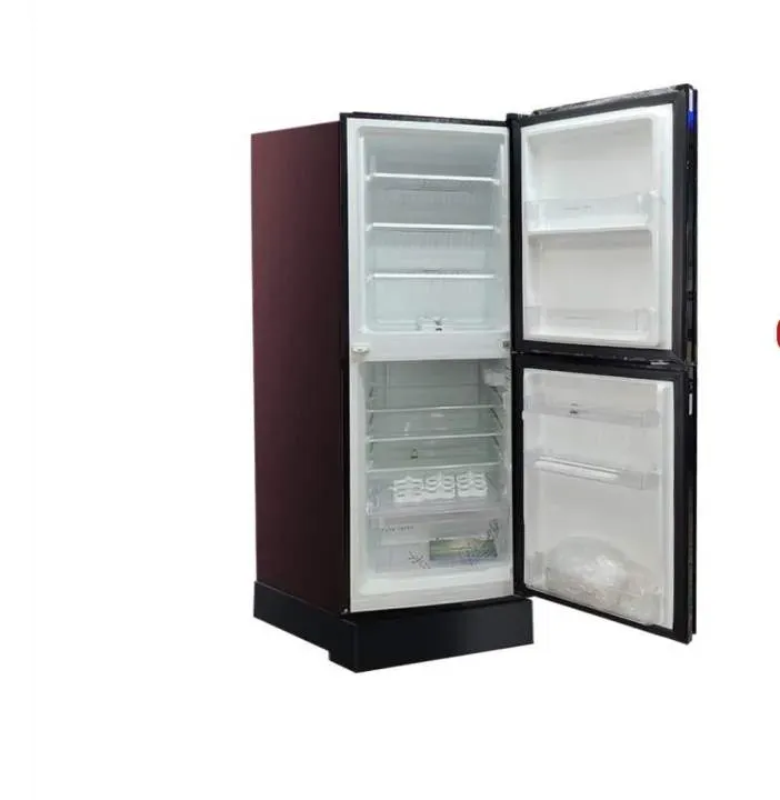 Whirlpool%20Official%20Fresh%20Magic%20Pro%20236L%20Glass%20Door%20Floral%20X%20Frost%20Refrigerator%20-%20Image%202