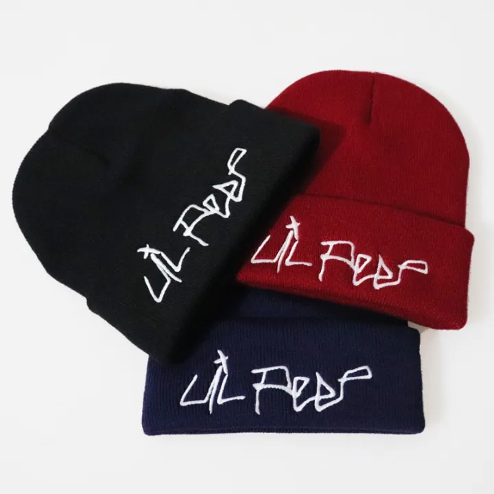 %E3%80%90Limited%20Stock%20Available%E3%80%91%20Lil%20Peep%20Beanie%20Embroidery%20Men%20Women%20Knit%20Cap%20Knitted%20Hat%20Skullies%20Warm%20Winter%20Unisex%20Ski%20Hat%20-%20Image%206