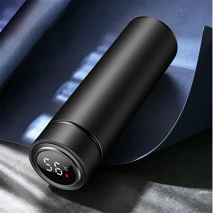 Christmas%20Gifts%20Mass%20Portable%20Coffee%20Mugs%20In-Car%20Tea%20Water%20Thermos%20Bottle%20Smart%20Insulation%20Cup%20Temperature%20Display%20Vacuum%20Flasks%20-%20Image%206