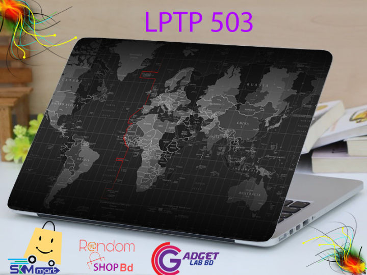 Map%20Laptop%20Sticker%20-%20Image%202