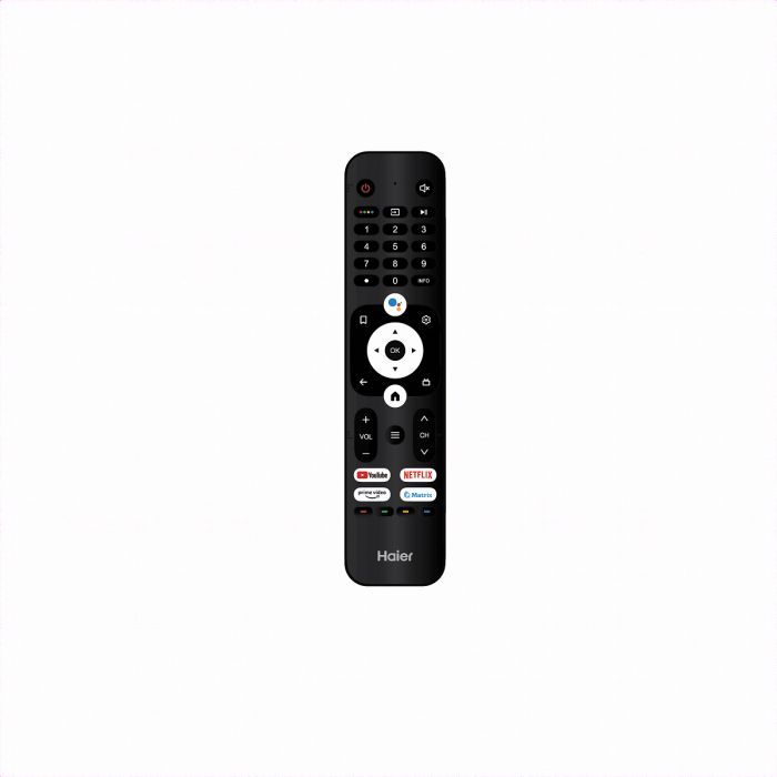 43"%20FHD%20Google%20TV%20H43K800FX%20-%20Image%203