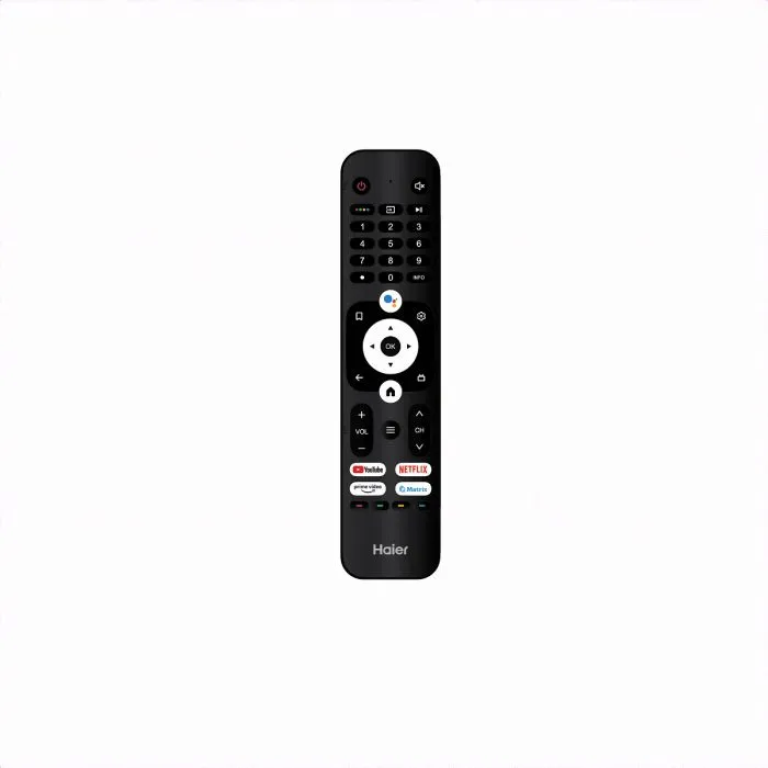 43"%20FHD%20Google%20TV%20H43K800FX%20-%20Image%203