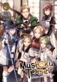 Mushoku Tensei: Jobless Reincarnation (Light Novel) Vol. (1-26) #26 Books set Paperback | MH Shop. 