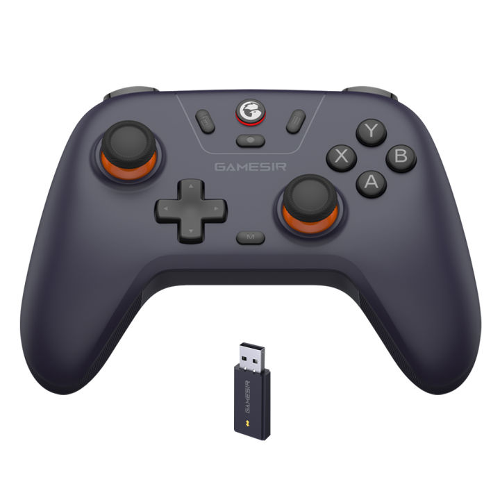 GameSir%20T4%20Nova%20Lite%20Bluetooth%20Switch%20Controller%20Wireless%20Gamepad%20with%20Hall%20Effect%20for%20Nintendo%20Switch%20iPhone%20Android%20Cellphone%20-%20Image%207