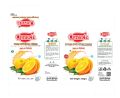 Quench Soft Drinks Powder (Orange) 8gm 36 pcs. 