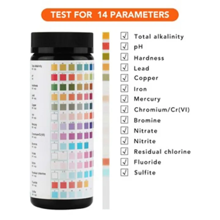 Drinking%20Water%20Test%20Kit%20Testing%20Strips%20for%20Hardness,%20Chlorine,%20Fluoride,%20Trace%20Heavy%20Metals,%20pH%20Balance%20and%20M%20-%20Image%206