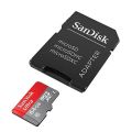 SanDisk Ultra Micro SD Card 64GB. 