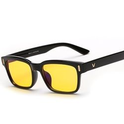 Wholesale%20blue%20light%20blocking%20glasses%20computer%20smart%20night%20vision%20glasses%20classic%20retro%20rivet%20square%20sunglasses%20unisex%20-%20Image%207