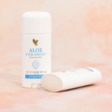 Aloe%20Ever%20Shield%20Deodorant%20Stick%20-92.1gm,%20International%20Product%20USA%20Forever%20-%20Image%205