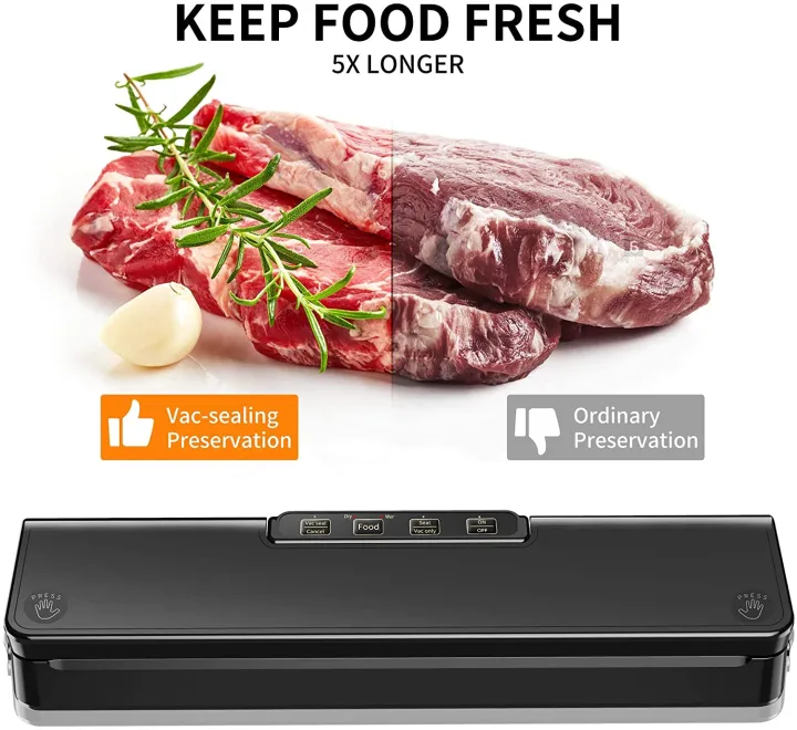 Xiaomi%20Portable%20Electric%20Vacuum%20Sealer%20Fully%20Automatic%20Home%20Kitchen%20Chamber%20Food%20Packer%20Sous%20Vide%20Foodsaver%20Vacuum%20Sealer%20Machin%20-%20Image%204