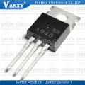 2SA940 Bipolar Transistor-3Pcs. 