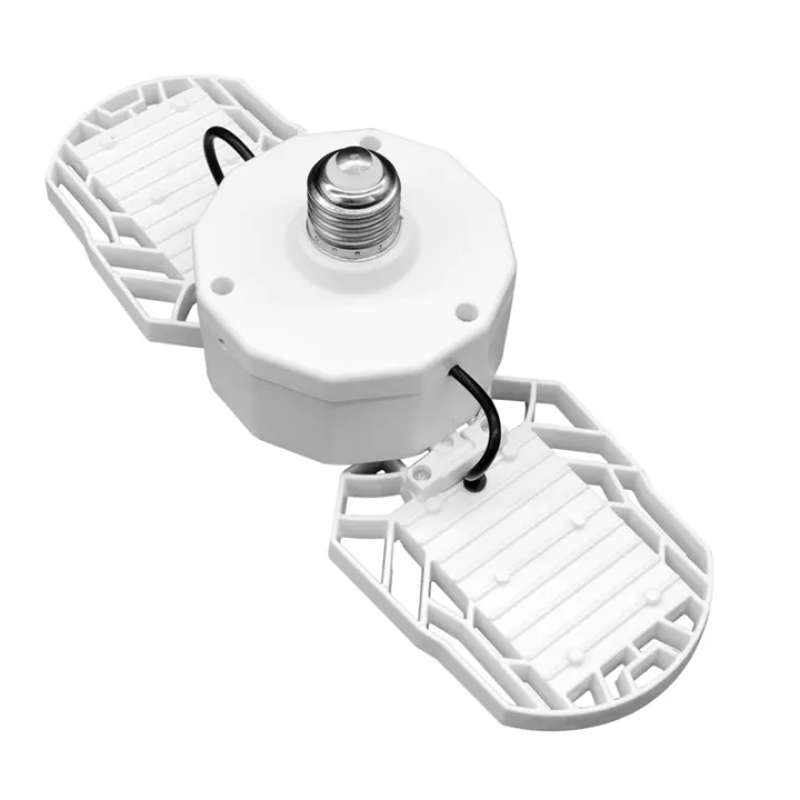 Light%20up%20life%20E26/E27%2060/90/120W%20LED%20Light%20Bulb%20Deformable%20Ultra-Bright%20Ceiling%20Light%20Outdoor%20Fixture%20Workshop%20Lamp%20for%20Garden%20Yard%20Pathway%20-%20Image%206