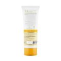 〽️ Mamaearth Ubtan Natural Glow Face Wash – 100ml | Tan Removal & Brightening Cleanser with Turmeric & Saffron | Sold & Supplied by Muin Distribution. 