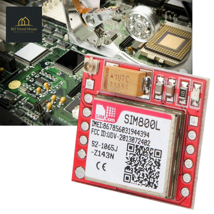 SIM800L%20GSM%20Module%20SIMCOM%20-%20Image%205
