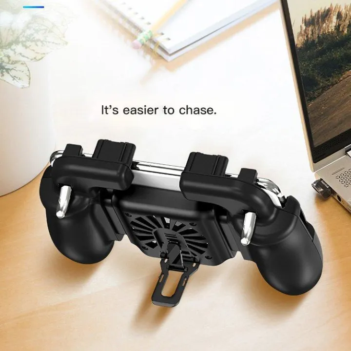 For%20PUBG%20Mobile%20iOS%20Android%20Controller%20Gamepad%20with%20Cooling%20Fan%20Gaming%20Trigger%20-%20Image%208
