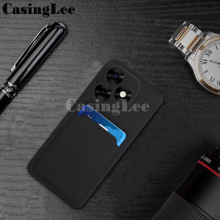 For%20infinix%20Smart%208%20Pro%20case%20Soft%20Card%20Holder%20Slot%20Silicone%20Wallet%20Cover%20For%20infinix%20Smart8%20Pro%20Back%20Cover%20Phone%20cases%20-%20Image%203
