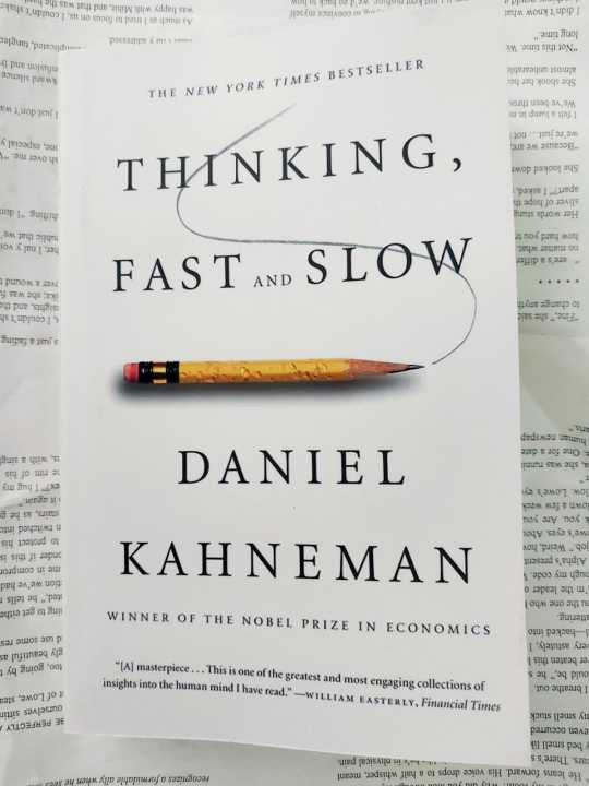 Thinking,%20Fast%20and%20Slow%20by%20Daniel%20Kahneman%20-%20Image%203
