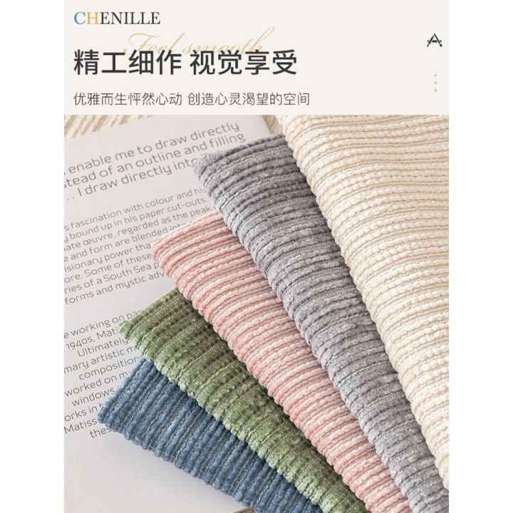 Sofa%20cushion%202023%20new%20four-season%20universal%20non-slip%20seat%20cushion%20back%20towel%20modern%20simple%20solid%20color%20leather%20sofa%20cover%20-%20Image%202