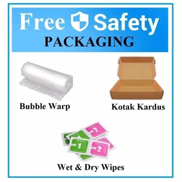 3in1%20Combo%20For%20Infinix%20Hot%2040i%20Screen%20Protector,%20%20Camera%20Protector,%20Back%20poly%20-%20Image%205