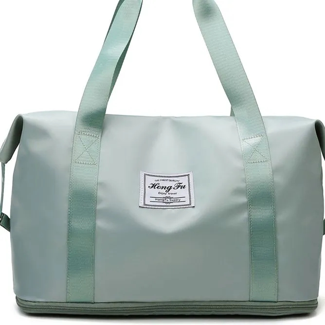 Women%20Travel%20bag%20Waterproof%20Big%20size%20Travel%20Handbag%20for%20girls%20Sports%20Fitness%20Bag%20Adjustable%20Gym%20Yoga%20Bag%20-%20Travel%20Bag%20-%20Travel%20Bag%20-%20Image%206