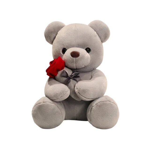 New%20cartoon%20rose%20teddy%20bear%20plush%20toys%20for%20girls%20Valentine's%20Day%20gift%20bear%20pillow%20-%20Image%207