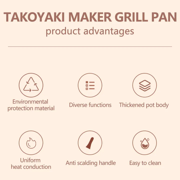 16%20Holes%20Aluminum%20Takoyaki%20Maker%20Grill%20Pan%20Octopus%20Ball%20Plate%20Home%20Cooking%20Baking%20Forms%20Mold%20Tray%20Baking%20-%20Image%205