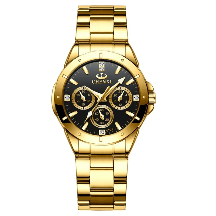 Men%20Watch%20Waterproof%20Sport%20Wristwatch%20for%20Men%20Stainless%20Steel%20Business%20Quartz%20Watch%20Fully%20Automatic%20-%20Image%202
