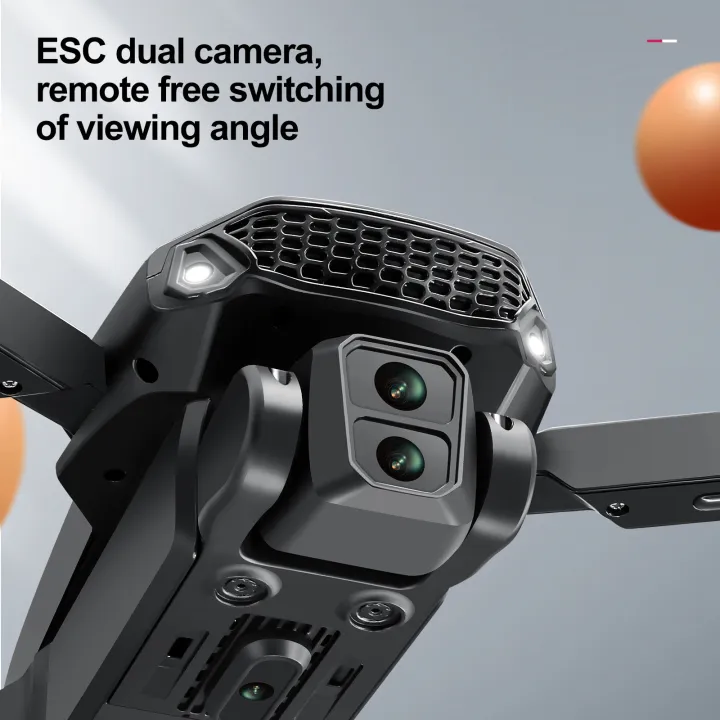 E88%20Drone%20with%20Dual%204K%20&%201080P%20HD%20Cameras%20Foldable%20Quadcopter,%20WiFi%20FPV%20Live%20Video,%20Optical%20Flow%20Altitude%20Hold,%20Headless%20Mode%20&%20One-Key%20Takeoff/Landing/Return,%202x%20Batteries%20for%2020+%20Min%20Flight,%20Brushless%20Motor,%20Portable%20Design%20%E2%80%93%20Ideal%20RC%20Toy%20Gift%20-%20Image%204