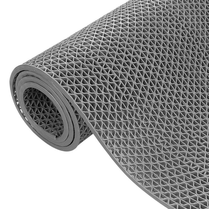 PVC%20floor%20mat,%20hollow%20plastic%20mat,%20pool%20mat,%20toilet%20carpet,%20bathroom%20kitchen,%20waterproof%20and%20dirt-resistant,%20non-slip%20mat%20-%20Image%205
