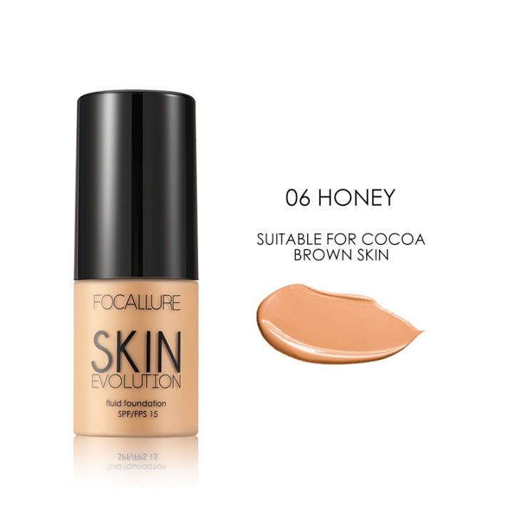 Vnce%20Lncei%20Focallure%20Base%20Face%20Liquid%20Foundation%20Cream%20Full%20Coverage%20Concealer%20Oil-control%20Moisturizing%20Foundation%20Cream%20Makeup%20For%20Women%20-%20Image%207