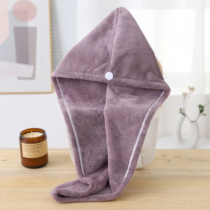 Japanese-style%20MUJI%20simple%20shower%20hat%20good%20product%20solid%20color%20bath%20washing,%20super%20absorbent%20dry%20hair%20hat,%20head%20hat%20-%20Image%203