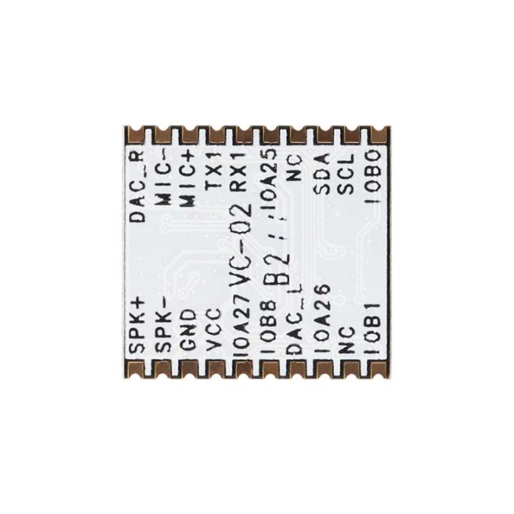 Original%20and%20genuine%20VC-02%20AI%20intelligent%20offline%20voice%20module,%20network%20free%20pure%20offline%20recognition%20voice%20control%20module%20-%20Image%203