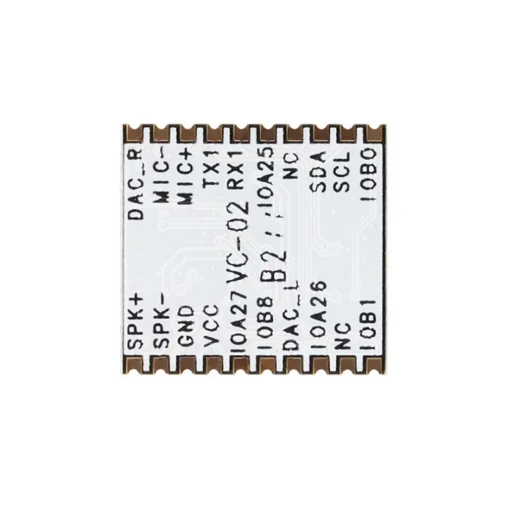 Original%20and%20genuine%20VC-02%20AI%20intelligent%20offline%20voice%20module,%20network%20free%20pure%20offline%20recognition%20voice%20control%20module%20-%20Image%203