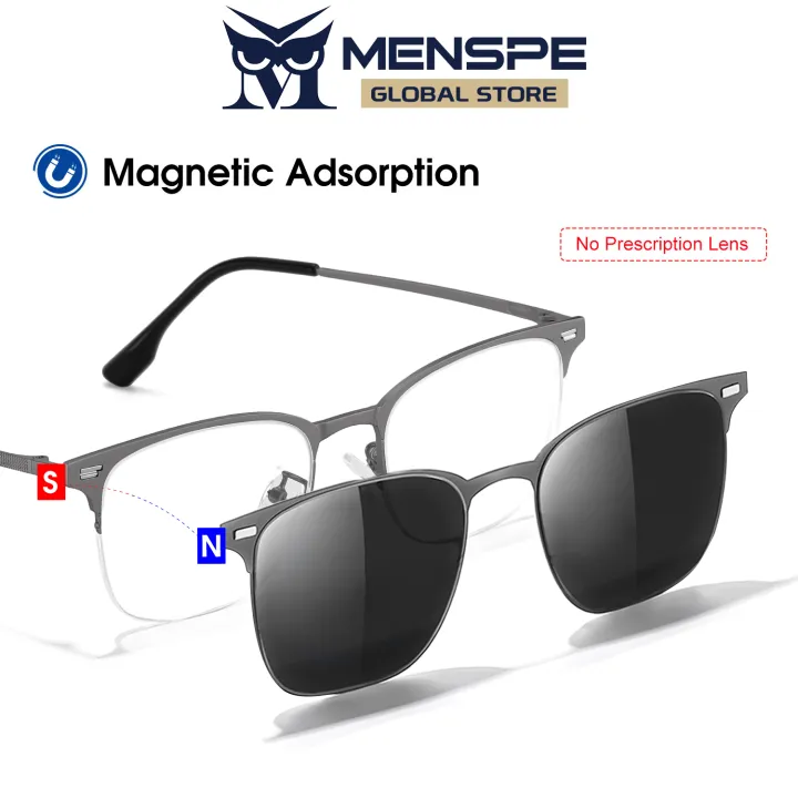 %EF%BC%88NEW%EF%BC%89%203%20In%201%20Sunglasses%20Men%20Polarized%20Sunglasses%20Night%20Vision%20Eyewear%20Magnetic%20Sun%20Glasses%20Frame%20Spectacles%203%20Lens%20Unisex%20Anti-UV%20Spectacles%20Fashion%20Eyeglass%20-%20Image%203