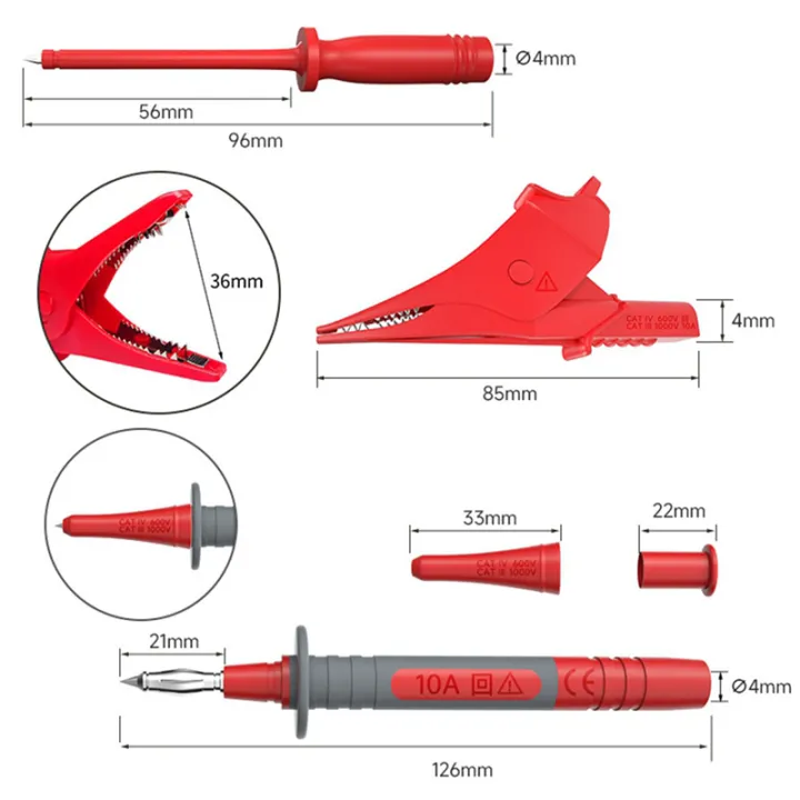 P1925%20Multifunctional%20Multimeter%20Replaceable%20Probe%20Needle%20Kit%20with%20Digital%20Electrical%20Test%20Probes%20Set%20Alligator%20Clip%20Test%20Hook%20Flexible%20Wire%20-%20Image%202