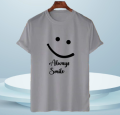 Premium Quality - stylish new T Shirt - Casual Exclusive half Sleeve T Shirt For Men - T Shirt. 