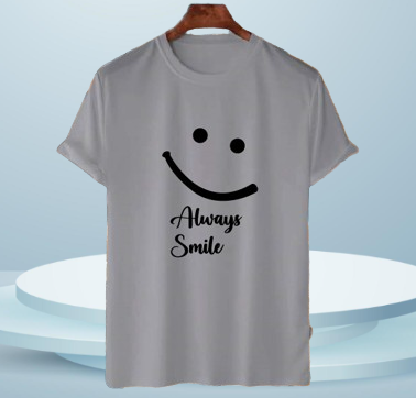 Premium%20Quality%20-%20stylish%20new%20T%20Shirt%20-%20Casual%20Exclusive%20half%20Sleeve%20T%20Shirt%20For%20Men%20-%20T%20Shirt%20-%20Image%203