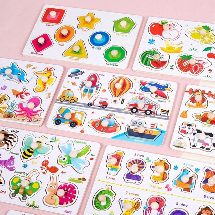 Montessori%20Baby%20Wooden%20Toys%201%202%203%20Years%20Children%20Hand%20Grab%20Board%20Puzzle%20Game%20Toddler%20Fine%20Motor%20Skills%20Educational%20Toys%20for%20Kids%20-%20Image%204